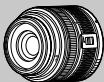 OLYMPUS OMD E-M5 - Objectif - 2