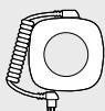 OLYMPUS E-M10 MK II - Objectif - 5