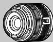OLYMPUS E-M10 MK II - Objectif - 2