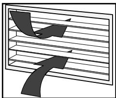 FRISQUET HYDROMOTRIX CONDENSATION V 32 KW - Environnement - 2