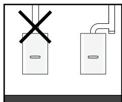 FRISQUET HYDROMOTRIX V 32 KW - Environnement - 3