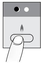 FRISQUET HYDROMOTRIX V 32 KW - AVERTISSEMENT: - 9