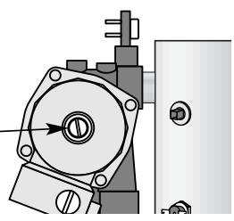 FRISQUET HYDROMOTRIX V 32 KW - AVERTISSEMENT: - 1