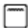 ROWENTA OC3751 - Mode chaleur tournante - 1
