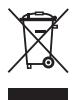 ROWENTA RH8754 - Mise en garde - 1