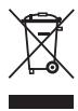 ROWENTA RH8754 - Avverenza - 1