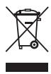 ROWENTA RH8754 - Warning - 1