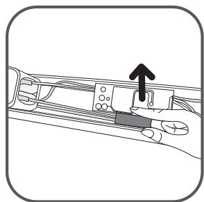 ROWENTA RH8754 - • Odlaganje ureðaja u OTPad - 2