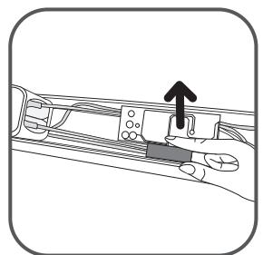 ROWENTA RH8758/01 - 2·Утнизaciaя ристою - 2