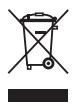 ROWENTA RH8758/01 - Warning - 1