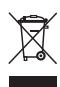 ROWENTA RH8857 - Waarschuwing - 1