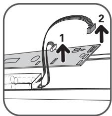 ROWENTA RH8871 01 - • Throwing away the appliance - 4