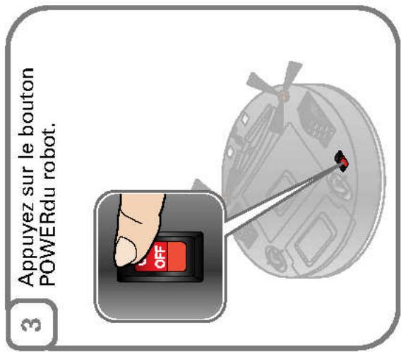 ROWENTA RR7027 01 EXTREM' AIR MOTION - 1