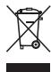 ROWENTA SILENCE FORCE EXTREME COMPACT RO 5727.11 - MILIEU - 1