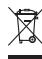 ROWENTA SILENCE FORCE EXTREME COMPACT RO 5727.11 - MILIEU - 2