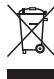 ROWENTA SILENCE FORCE EXTREME COMPACT RO 5727.11 - MEDIO AMBIENTE - 1