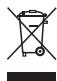 ROWENTA SILENCE FORCE EXTREME COMPACT RO 5727.11 - AMBIENTE - 1