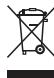 ROWENTA SILENCE FORCE EXTREME COMPACT RO 5727.11 - ENVIRONNEMENT - 1