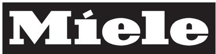 MIELE S 771 - Technische verilgheit - 1