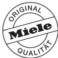 MIELE S 771 - Quels sacs à poussière et quels filtres désirer ? - 2