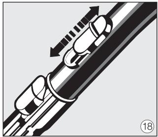 MIELE S6210 POWER - New Zealand - 18