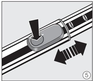 MIELE S6210 POWER - New Zealand - 5