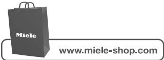 MIELE S6210 POWER - Nachkaufbares Zubehör - 1
