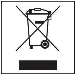 MIELE S6210 POWER - Entsorgung des Altgerätes - 1