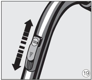 MIELE S6210 POWER - New Zealand - 19