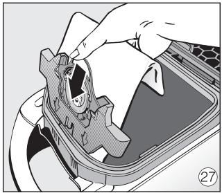 MIELE S6210 POWER - New Zealand - 27