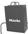MIELE S6310 PARQUET - Accessoriacquistabili - 1