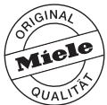 MIELE S6310 PARQUET - Quels sacs à poussière et quels filtres désirir ? - 2