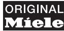 MIELE SELECT CONFORT - Welche Staubbeutel und Filter sind richtig? - 1