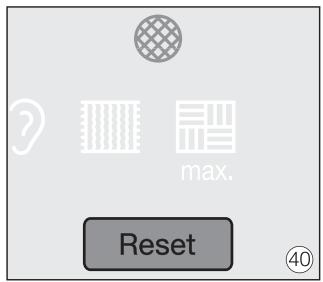 MIELE SELECT CONFORT - New Zealand - 40