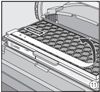 MIELE SELECT CONFORT - New Zealand - 11