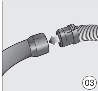 MIELE COMPACT C1 - New Zealand - 3