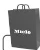 MIELE COMPACT C1 - Accessorisurrichiesta - 1
