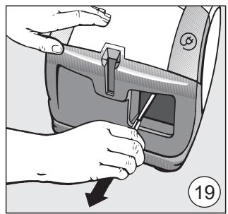 MIELE COMPACT C1 - New Zealand - 18