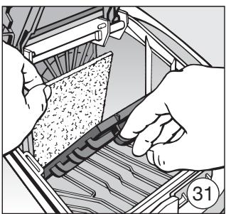 MIELE COMPACT C1 - New Zealand - 31