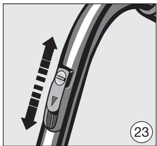 MIELE COMPACT C1 - New Zealand - 22