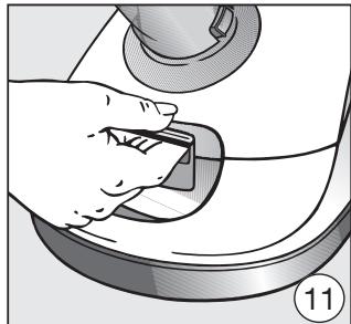MIELE COMPACT C1 - New Zealand - 11