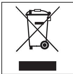 MIELE COMPACT C1 - Entsorgung des Altgerätes - 1
