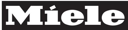 MIELE COMPACT C1 - Technische verilgheit - 1