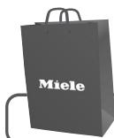 MIELE COMPACT C1 - Schweiz: - 1