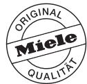 MIELE COMPACT C1 - Quali sono i sacchetti e i filtri adatti - 2
