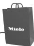 MIELE COMPACT C1 - Dove acquistare sacchetti e filtri originali - 1