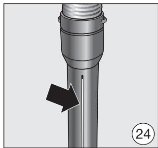 MIELE COMPACT C1 - New Zealand - 24