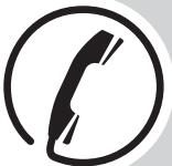 MIELE COMPACT C1 - IT - Informazioni importanti sulla garanzia - 1