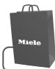 MIELE COMPACT C1 - Nachkaufbares Zubehör - 1