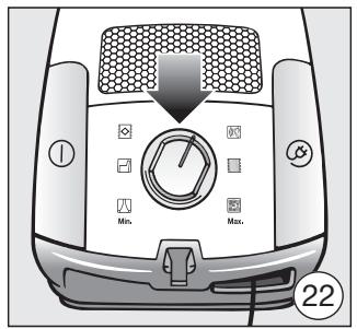 MIELE COMPACT C1 HARDFLOOR ECOLINE - New Zealand - 21
